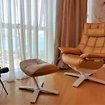 Vista Deluxe Tre Canne