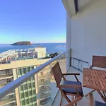 Vista Deluxe Tre Canne