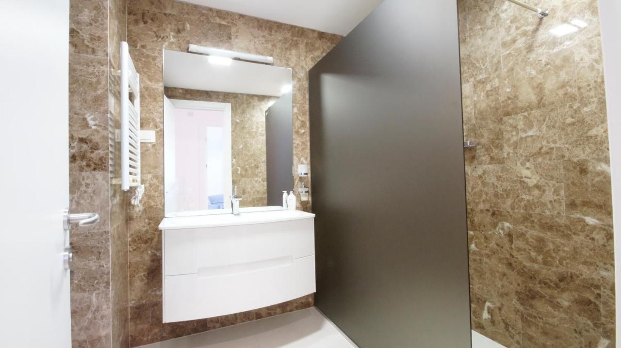 Vista Deluxe Tre Canne *